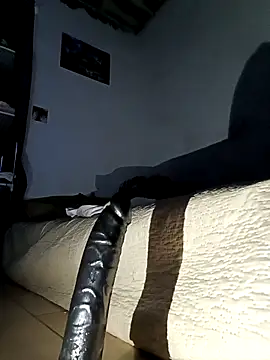santymas online show from April 28, 10:26 pm