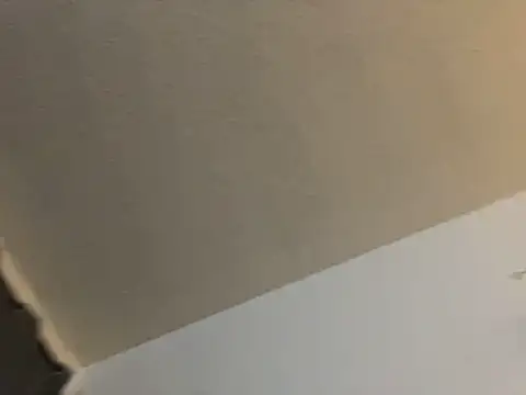 km afterdark online show from April 22, 3:42 am