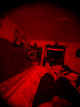 Harkorti online show from April 27, 3:26 am