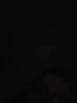 SpookyMadz online show from June 10, 6:12 am