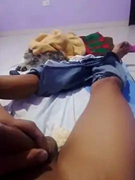 Matritan online show from April 22, 4:26 am