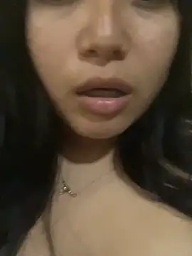 TessaCC online show from June 24, 3:49 am