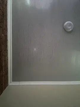 prettyduzu online show from April 30, 7:36 am