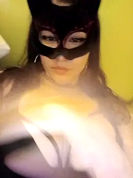 Conejita69n n online show from May 8, 5:24 am