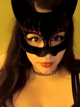 Conejita69n n online show from May 12, 3:14 am