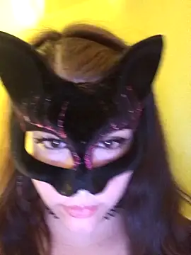 Conejita69n n online show from May 13, 4:21 am
