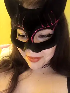 Conejita69n n online show from May 24, 6:18 am