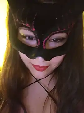 Conejita69n n online show from July 20, 5:11 am