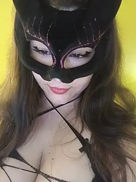 Conejita69n n online show from August 2, 11:03 pm