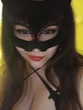 Conejita69n n online show from August 8, 6:26 am