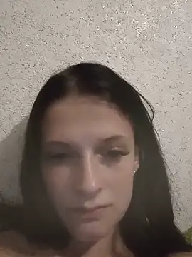 linda 02 online show from June 26, 7:40 pm