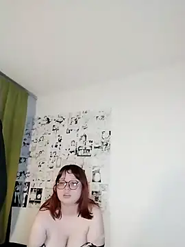 roseandcas online show from May 8, 5:24 am