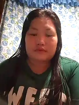 sweet pinay01 online show from June 20, 5:43 am