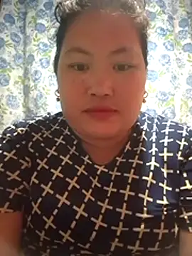 sweet pinay01 online show from July 1, 9:00 am