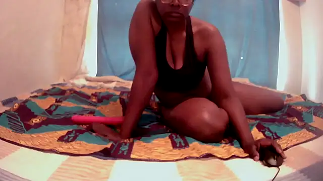 Tisha88 online show from June 19, 6:18 am