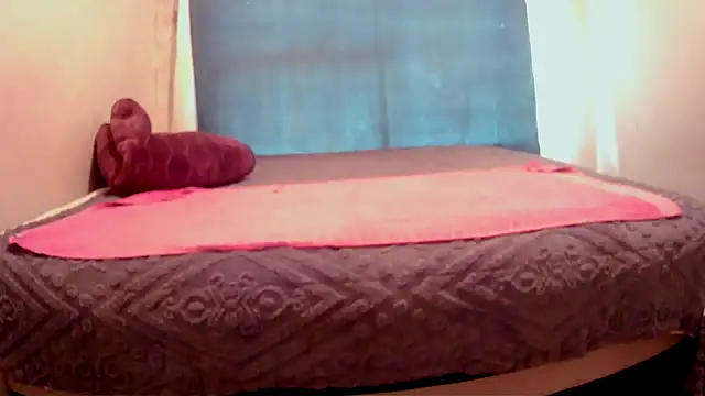 Tisha88 online show from July 30, 5:28 am