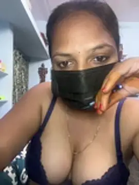Deepuu  Telugu online show from June 10, 5:56 pm