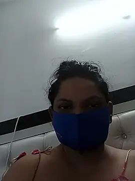 Snapshot of yourslutty65 chatting on April 23, 4:31 pm yourslutty65 online show from April 23, 4:31 pm