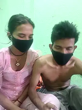 PRIYA8027 online show from April 22, 11:34 am