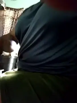 Talee2 online show from April 22, 9:11 am