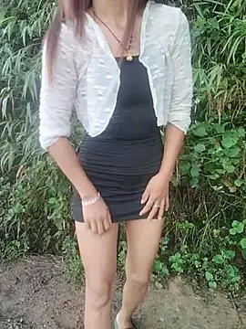 babyboo91 online show from July 2, 11:22 pm