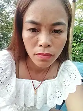 babyboo91 online show from July 13, 11:13 am