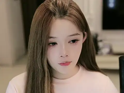 azi666523 online show from April 23, 10:36 am