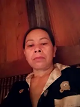 Ari-Na9 online show from June 3, 4:48 am