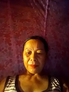 Snapshot of Ari-Na9 chatting on June 16, 2:09 pm Ari-Na9 online show from June 16, 2:09 pm