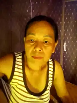 Snapshot of Ari-Na9 chatting on July 6, 3:03 pm Ari-Na9 online show from July 6, 3:03 pm