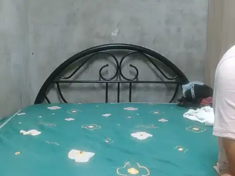ASIANMADDY online show from May 3, 11:44 pm
