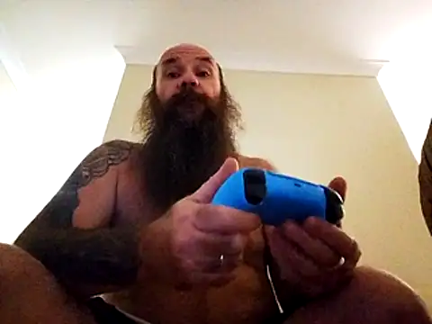duzzarulz421 online show from May 13, 5:54 pm