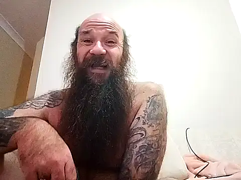 duzzarulz421 online show from May 31, 11:28 am