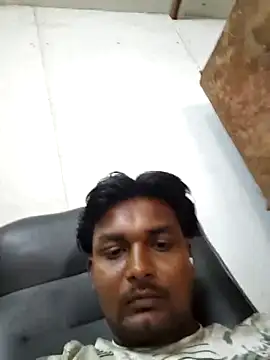 Gujju here online show from June 23, 7:06 am