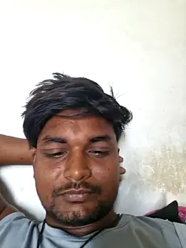 Gujju here online show from June 26, 8:52 am