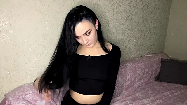 Madisonlovx online show from June 7, 6:11 pm