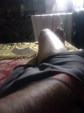 Prembhabhilover online show from May 21, 4:25 pm