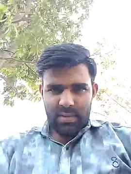 Prembhabhilover online show from May 30, 6:10 am