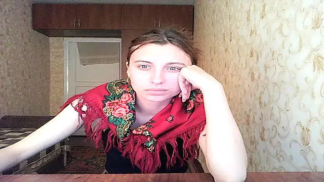 MilaShka29 online show from May 24, 7:57 am