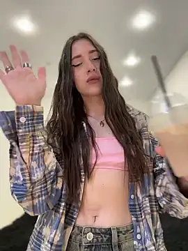 BOOMFOXY online show from June 14, 1:24 pm