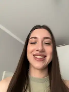 BOOMFOXY online show from June 17, 12:29 pm