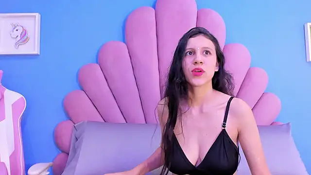 shery milk online show from April 28, 11:37 am