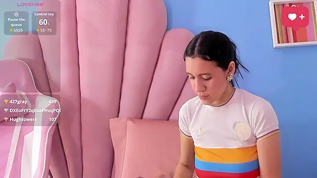 shery milk online show from June 17, 11:34 am