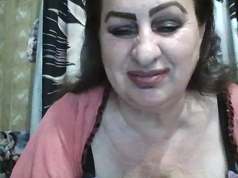 LoaqLovew online show from June 29, 7:36 am