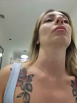 SofiaLace online show from July 12, 6:48 am