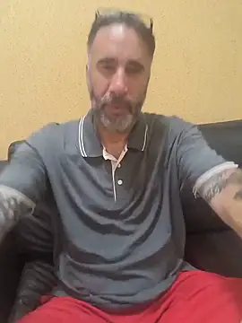 visualizechat online show from June 1, 12:51 pm