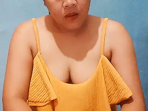 angel l0ve online show from May 6, 6:41 am