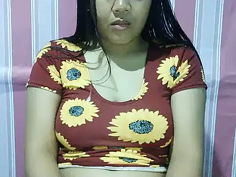 angel l0ve online show from July 26, 12:56 pm