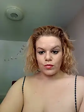 Maryquenn online show from May 24, 10:09 am