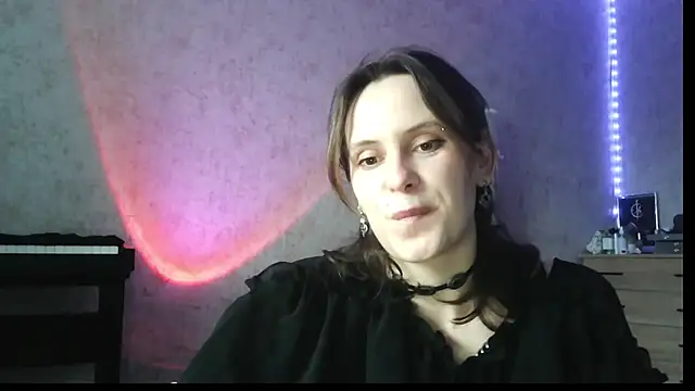shy Miracle online show from July 5, 12:45 pm